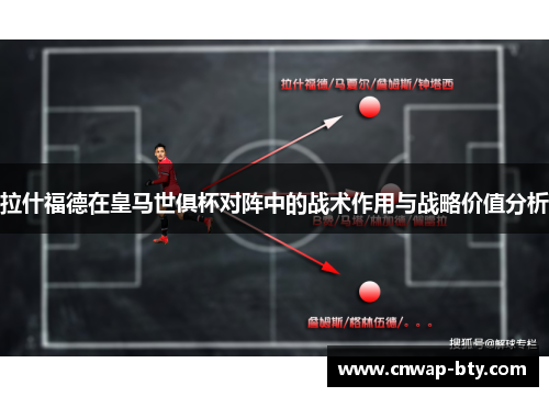 拉什福德在皇马世俱杯对阵中的战术作用与战略价值分析